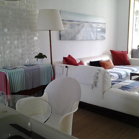 Al Andalus, Playa De Muchavista Appartement El Campello Buitenkant foto